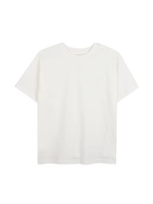 Givenchy Kids T-SHIRT