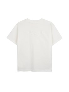 Givenchy Kids T-SHIRT
