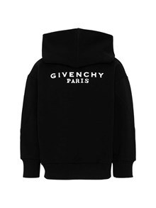 Givenchy Kids CARDIGAN JOGGING