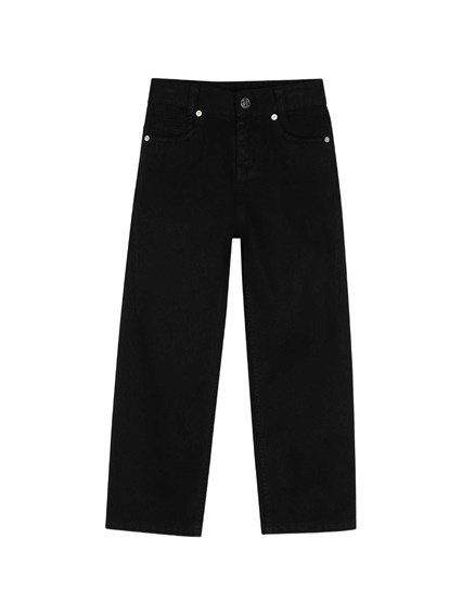 GIVENCHY KIDS PANTALONE