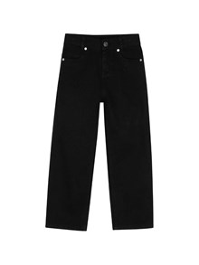 GIVENCHY KIDS PANTALONE
