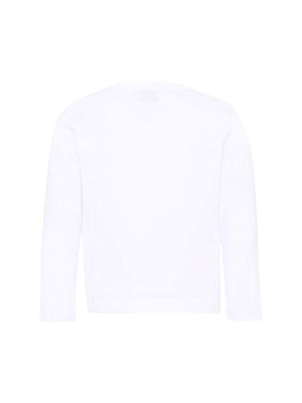 Givenchy Kids TEE SHIRT M/L