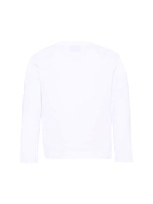 Givenchy Kids T-SHIRT