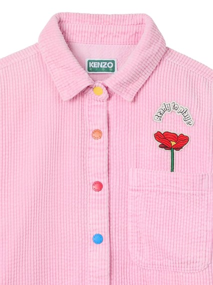 Kenzo SHIRT
