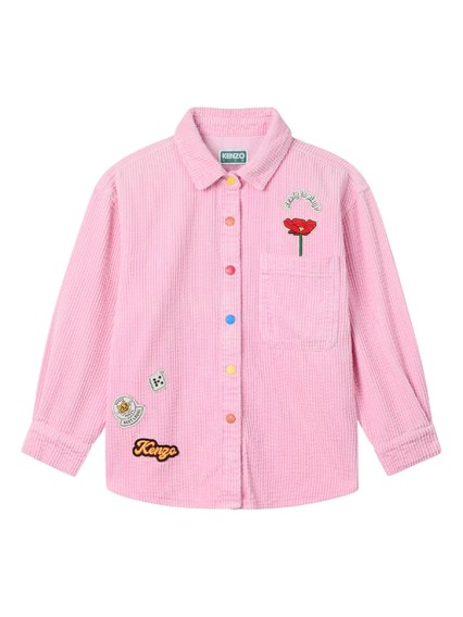 Kenzo SHIRT