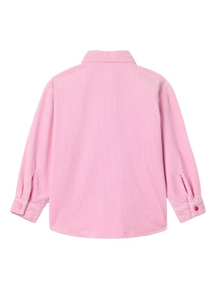 Kenzo SHIRT