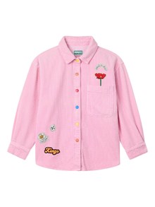 Kenzo SHIRT