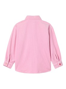Kenzo SHIRT