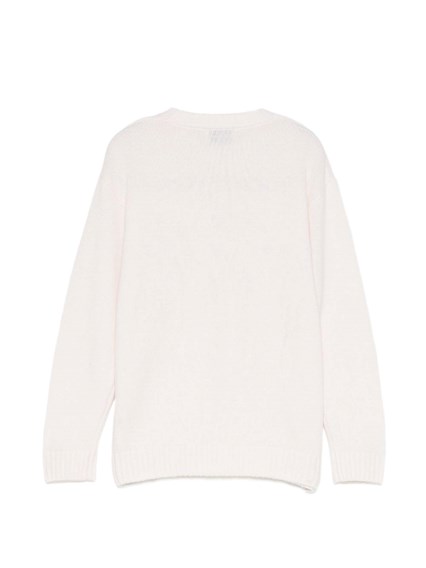 GIVENCHY KIDS PULLOVER