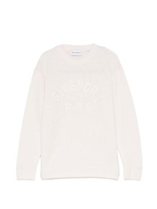GIVENCHY KIDS PULLOVER