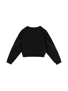 GIVENCHY KIDS SWEATSHIRT
