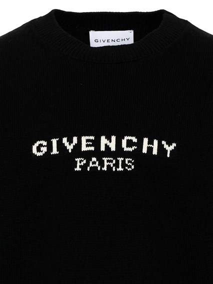 Givenchy Kids PULLOVER