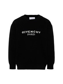 Givenchy Kids PULLOVER