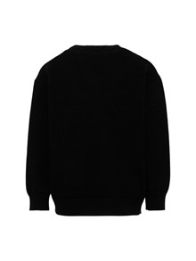 Givenchy Kids PULLOVER