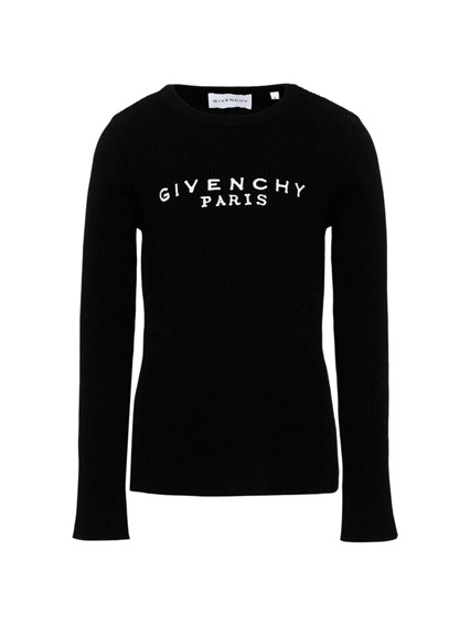 Givenchy Kids PULLOVER