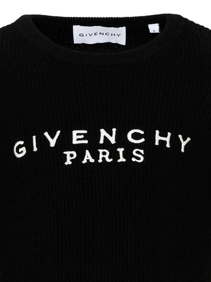 Givenchy Kids PULLOVER