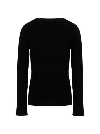 Givenchy Kids PULLOVER