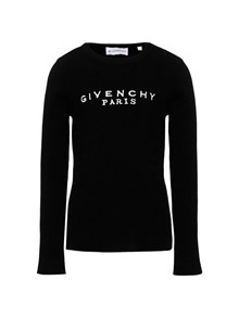 Givenchy Kids PULLOVER