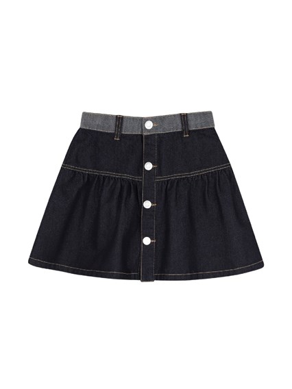 KENZO GONNA JEAN