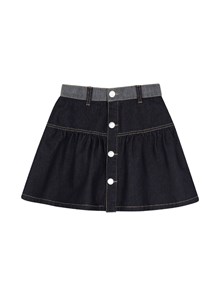 KENZO GONNA JEAN