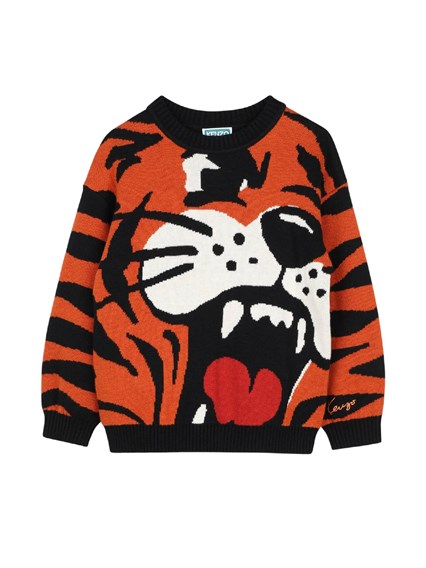 Kenzo PULLOVER