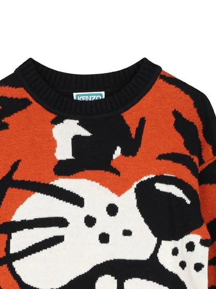 Kenzo PULLOVER