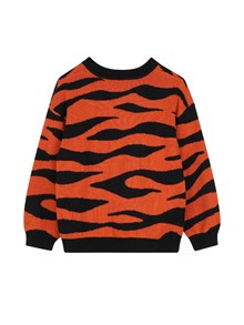 Kenzo PULLOVER