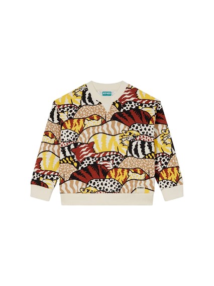 Kenzo SWEATSHIRT