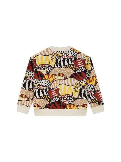 Kenzo SWEATSHIRT