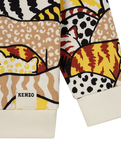 Kenzo SWEATSHIRT