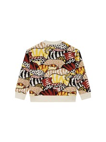 Kenzo SWEATSHIRT