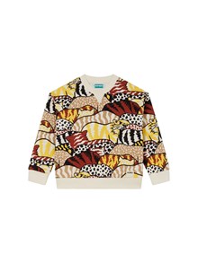 Kenzo SWEATSHIRT