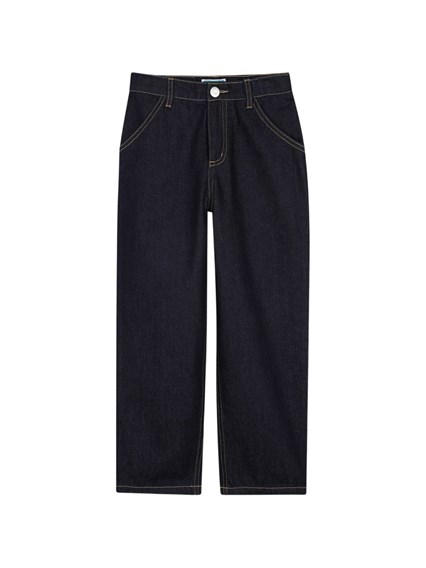 Kenzo JEANS