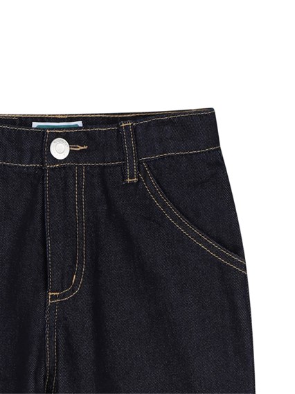 Kenzo JEANS