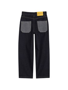 Kenzo JEANS