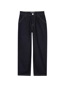 Kenzo JEANS