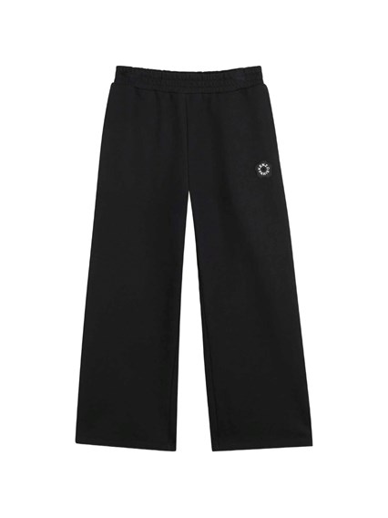 KENZO PANTALONE