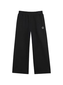 KENZO TROUSERS
