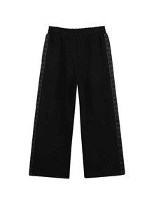 KENZO TROUSERS