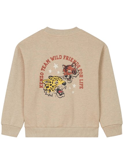 Kenzo SWEATSHIRT