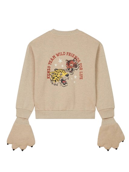 Kenzo SWEATSHIRT