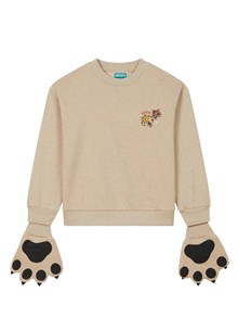Kenzo SWEATSHIRT