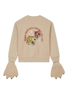 Kenzo SWEATSHIRT