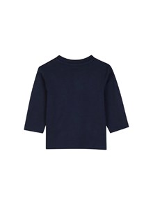 TIMBERLAND TEE SHIRT M/L