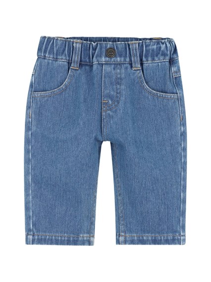 TIMBERLAND JEANS