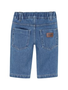 TIMBERLAND JEANS