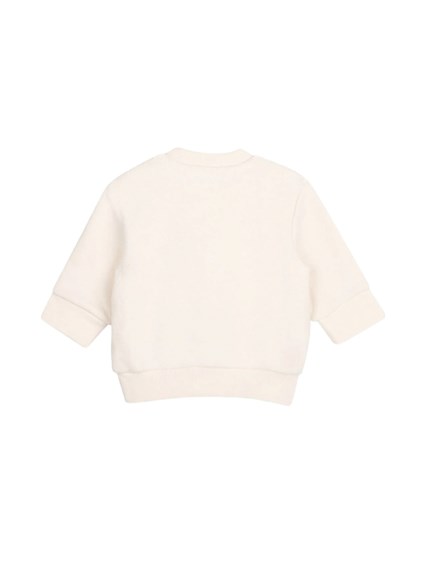 TIMBERLAND SWEATSHIRT
