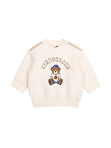 TIMBERLAND SWEATSHIRT