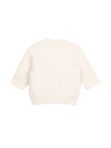 TIMBERLAND SWEATSHIRT