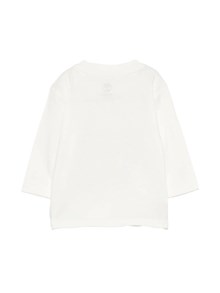 TIMBERLAND T-SHIRT LONG SLEEVE